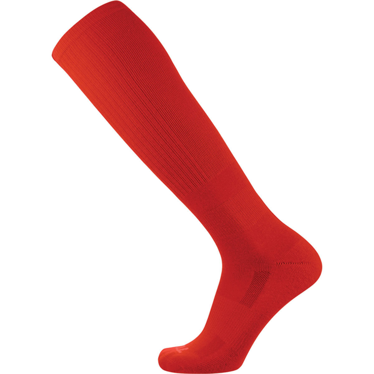 TCK 2-Pack Soccer Socks