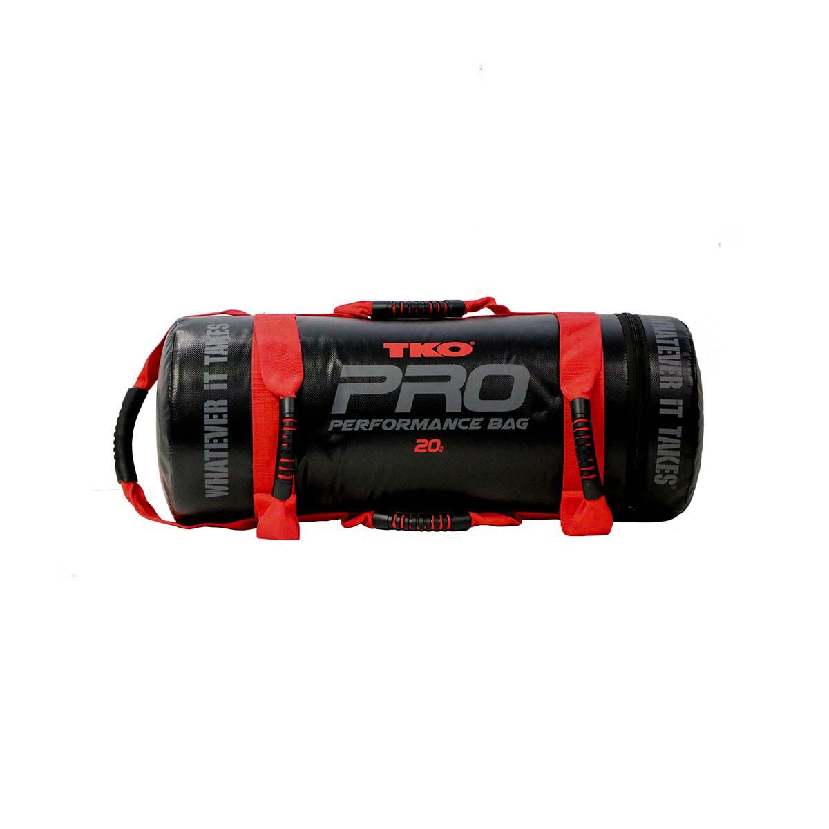 TKO 20 KG Pro Performance Bag