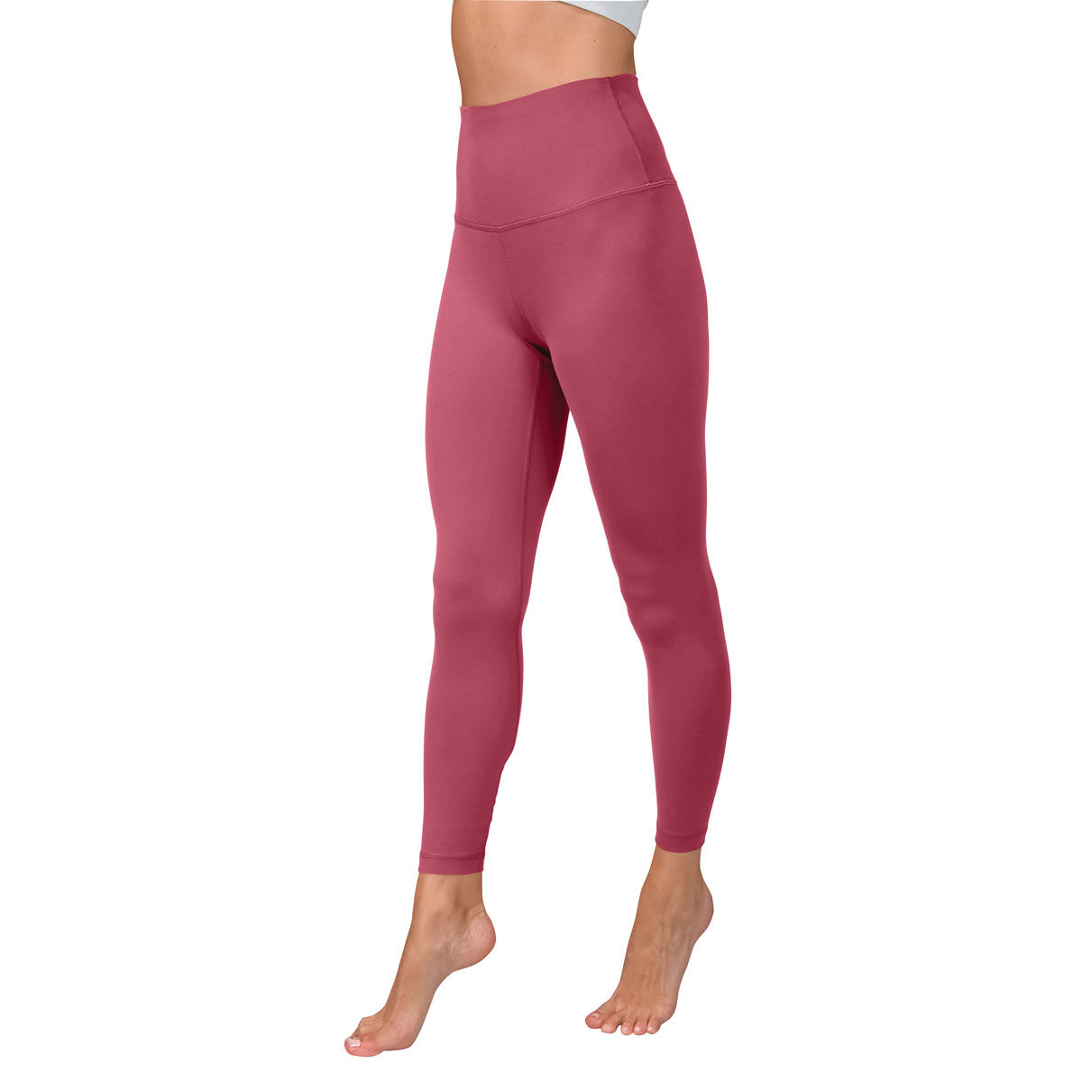 90 Degree Women's Ankle Legging
