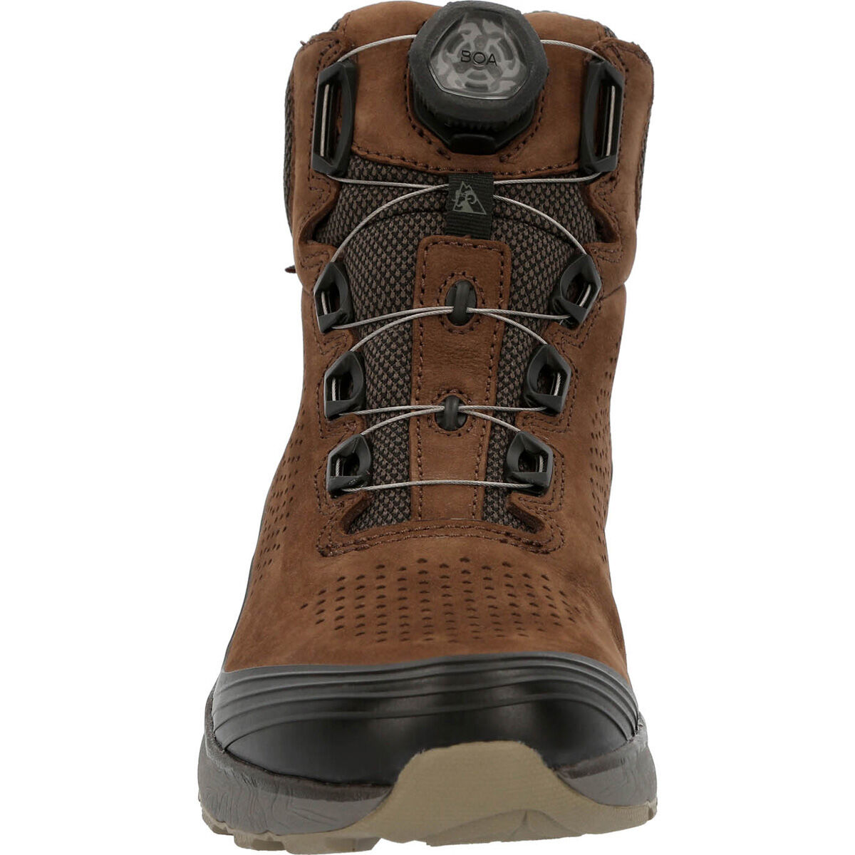 Rocky Men's Summit Elite eVent Hunting Boots