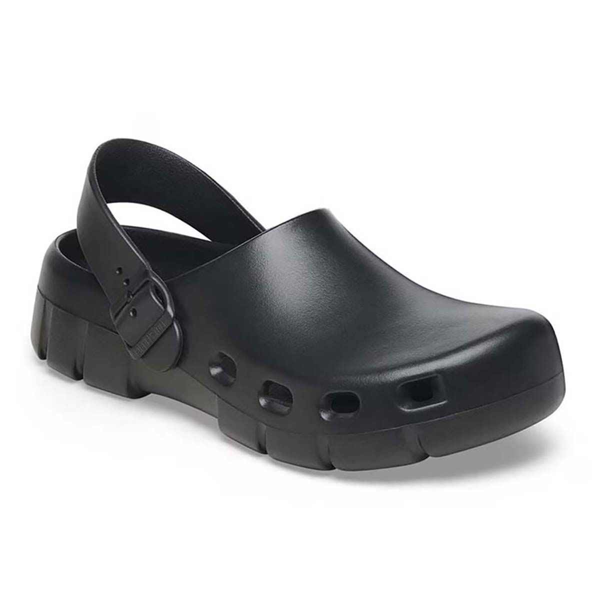 Birkenstock Men's Birki Flow EVA