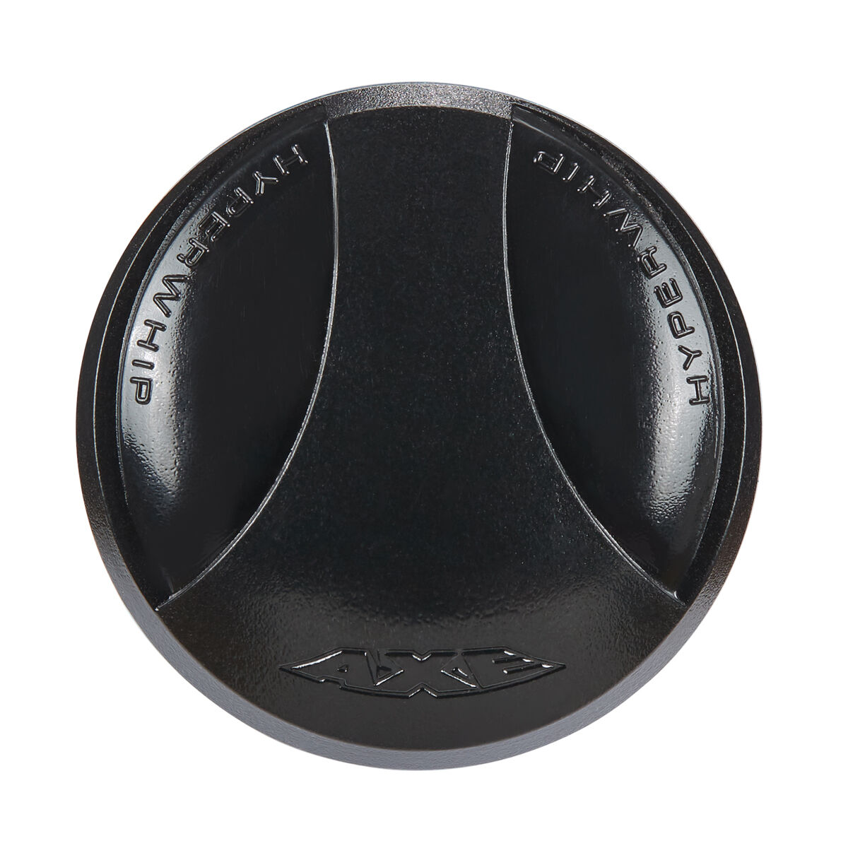 Axe ORIGIN (-3) BBCOR Bat