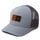 Lt_Gray,Dove_Gray