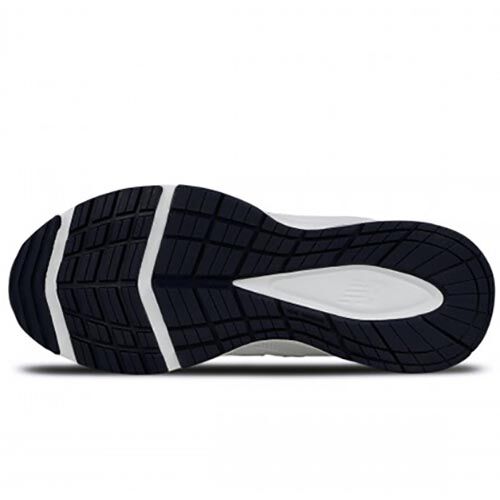 New Balance Men's MX608V Wide Training Shoes
