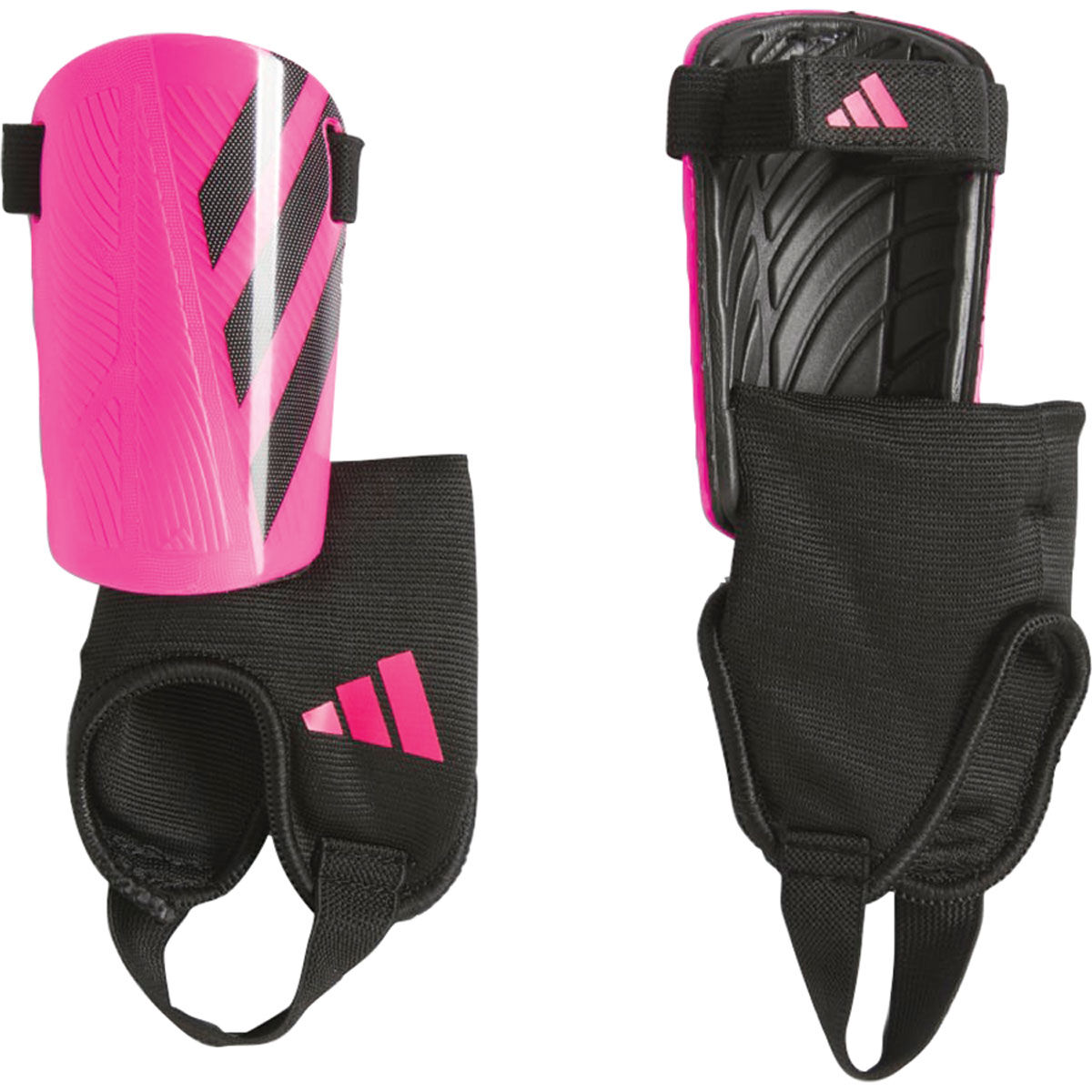 adidas Tiro Match Youth Shin Guards