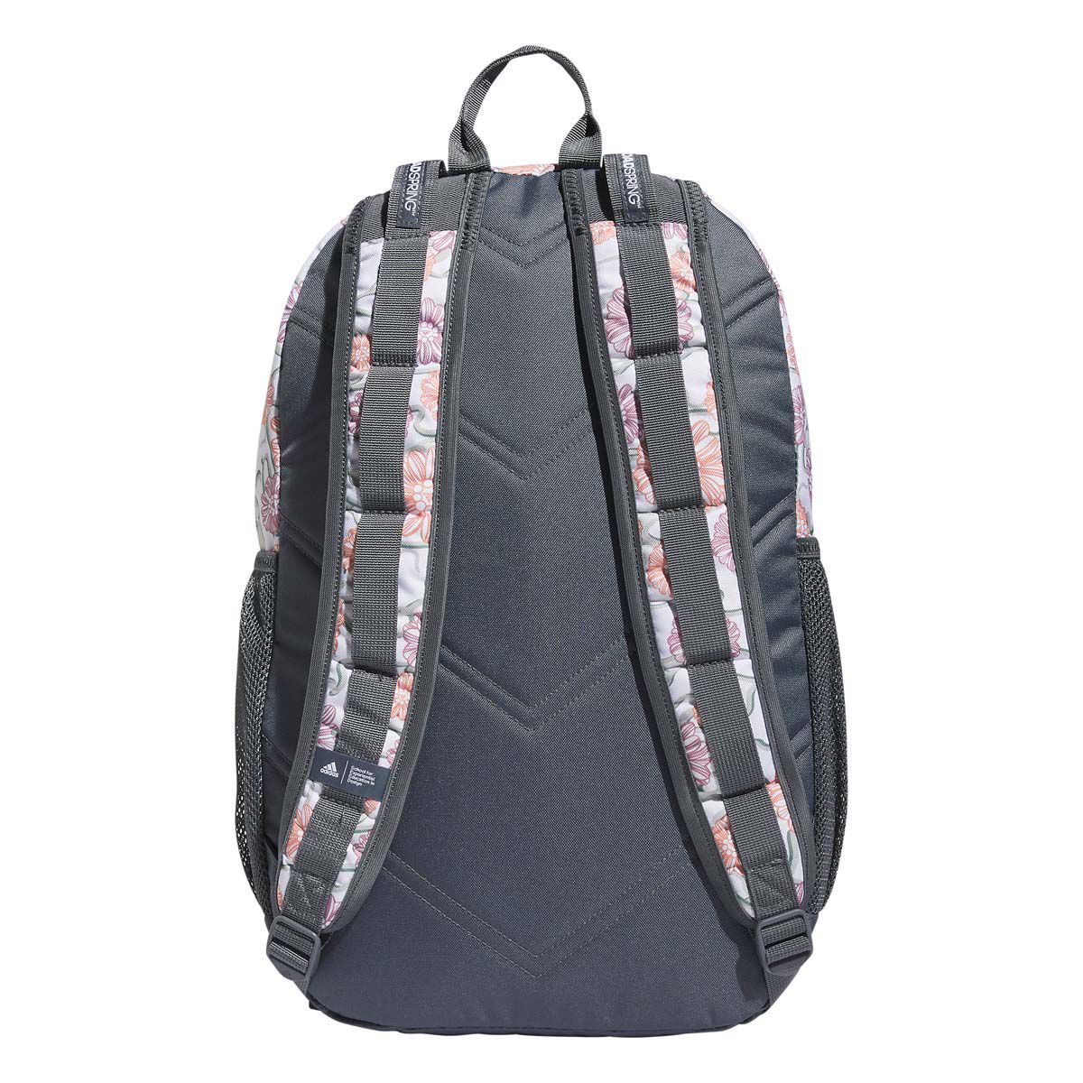 adidas Adidas Excel 6 Backpack