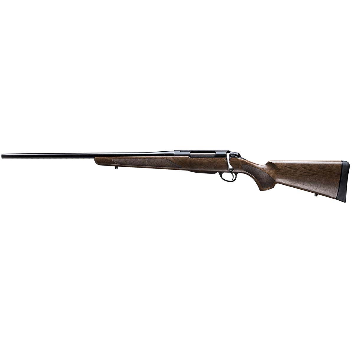Tikka T3 T3x Hunter 300 Win LH 22" Rifle Centerfire