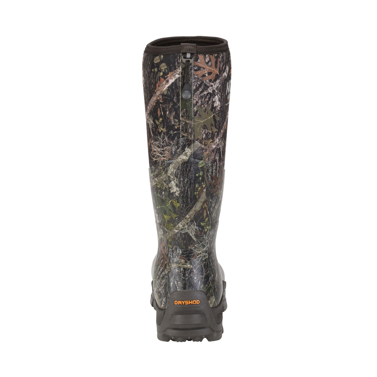 Dryshod Men's Nosho Ultra Hunt Mud Boots