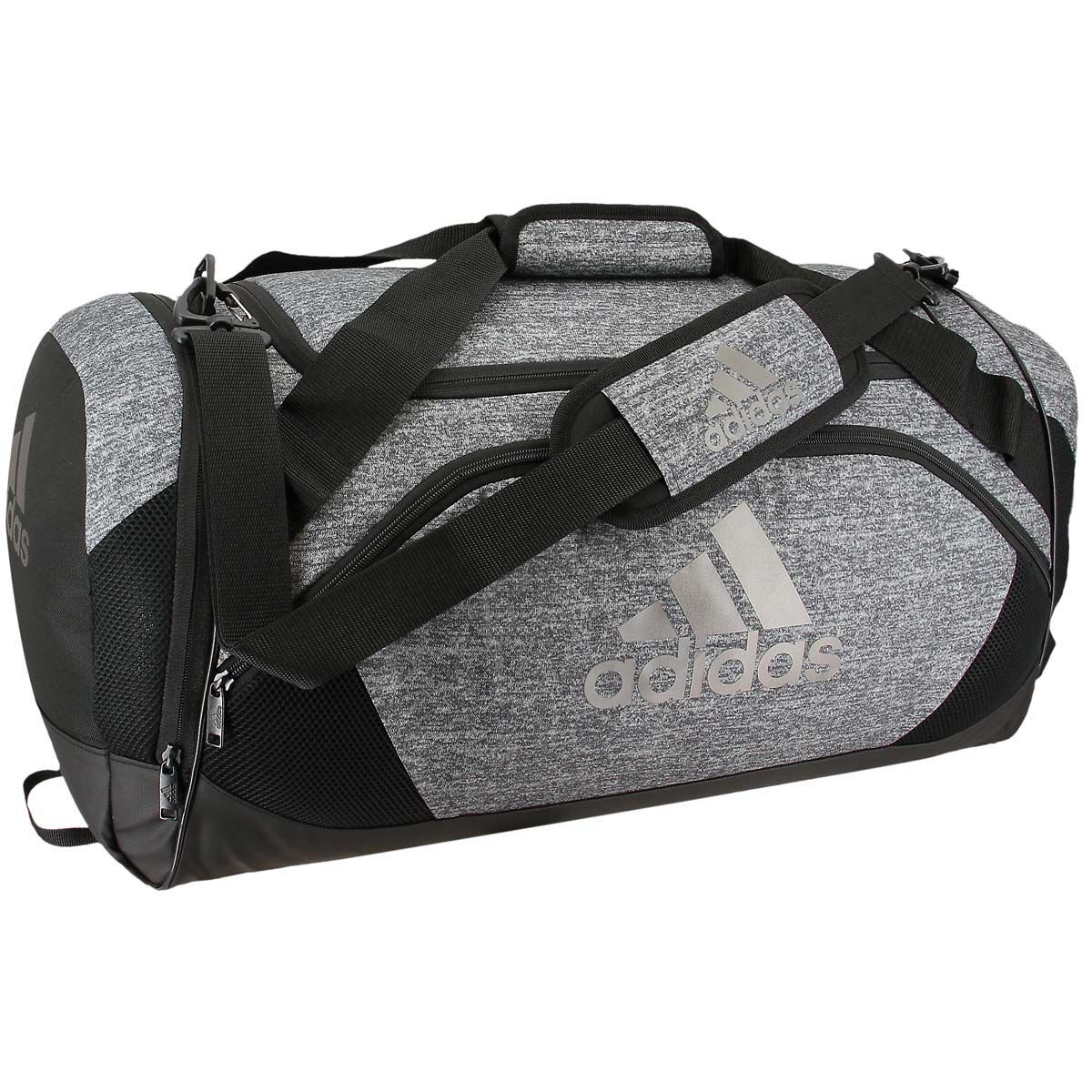 adidas Adidas Team Issue II Medium Duffel
