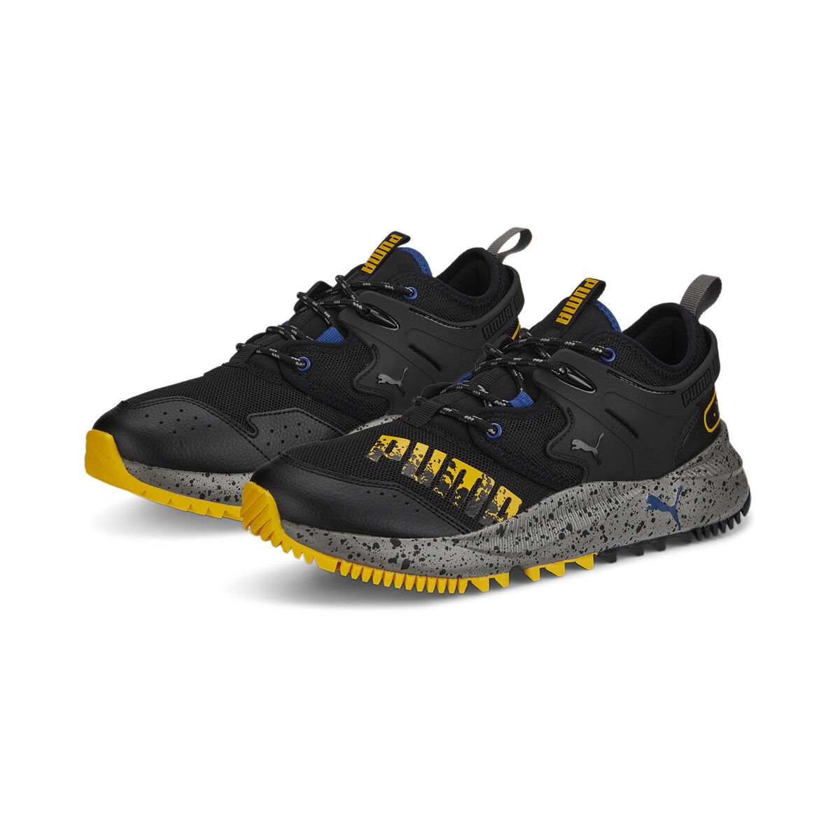 Puma Men's Pacer Future Trail