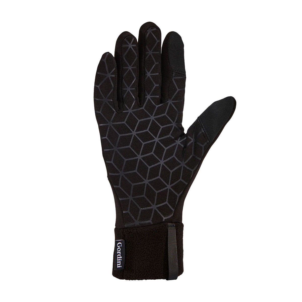Gordini Men's Wander Glove