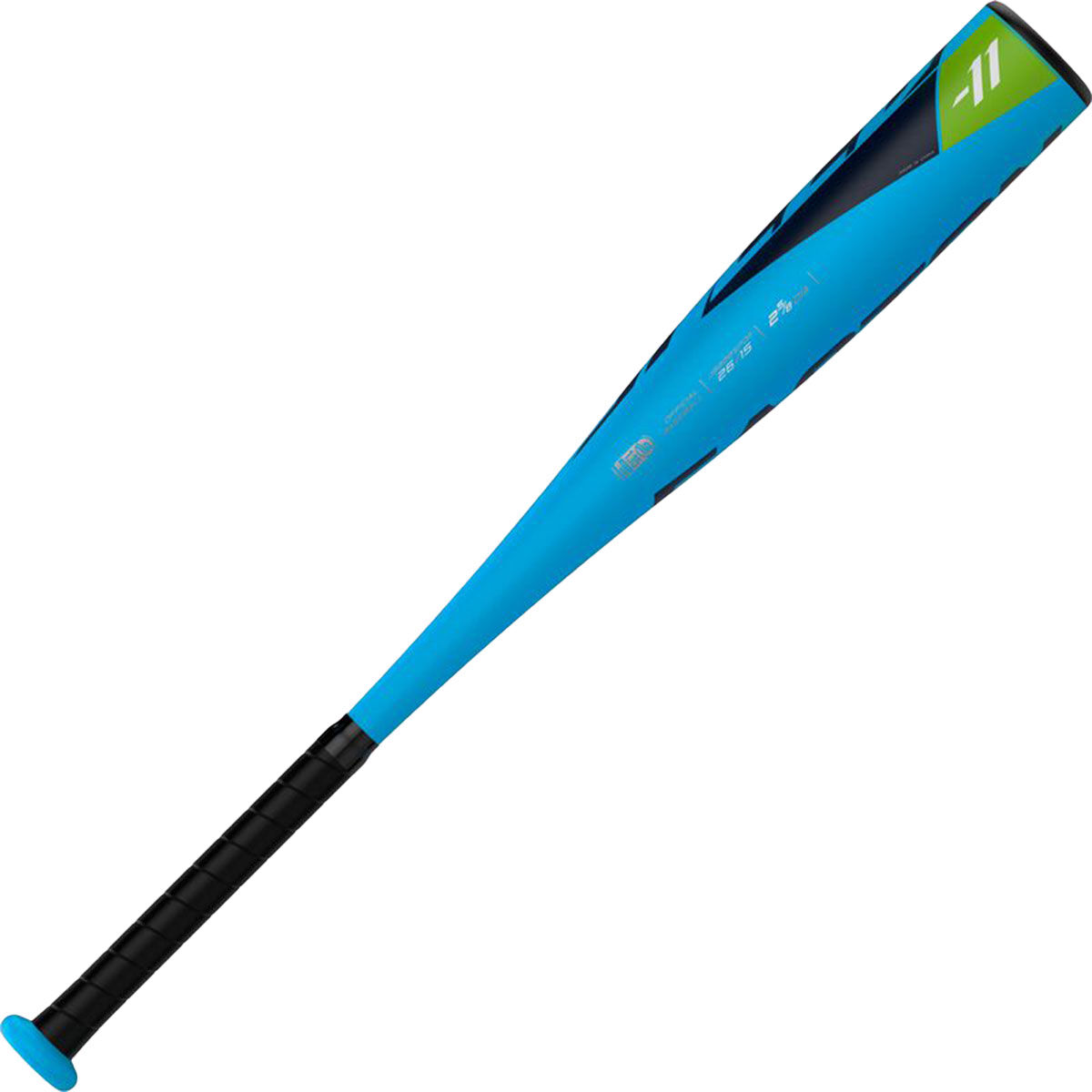 Easton Speed JBB (-11) 2 5/8" USSSA Bat