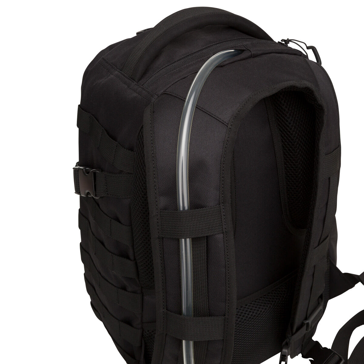 Fieldline Alpha Ops Day Pack