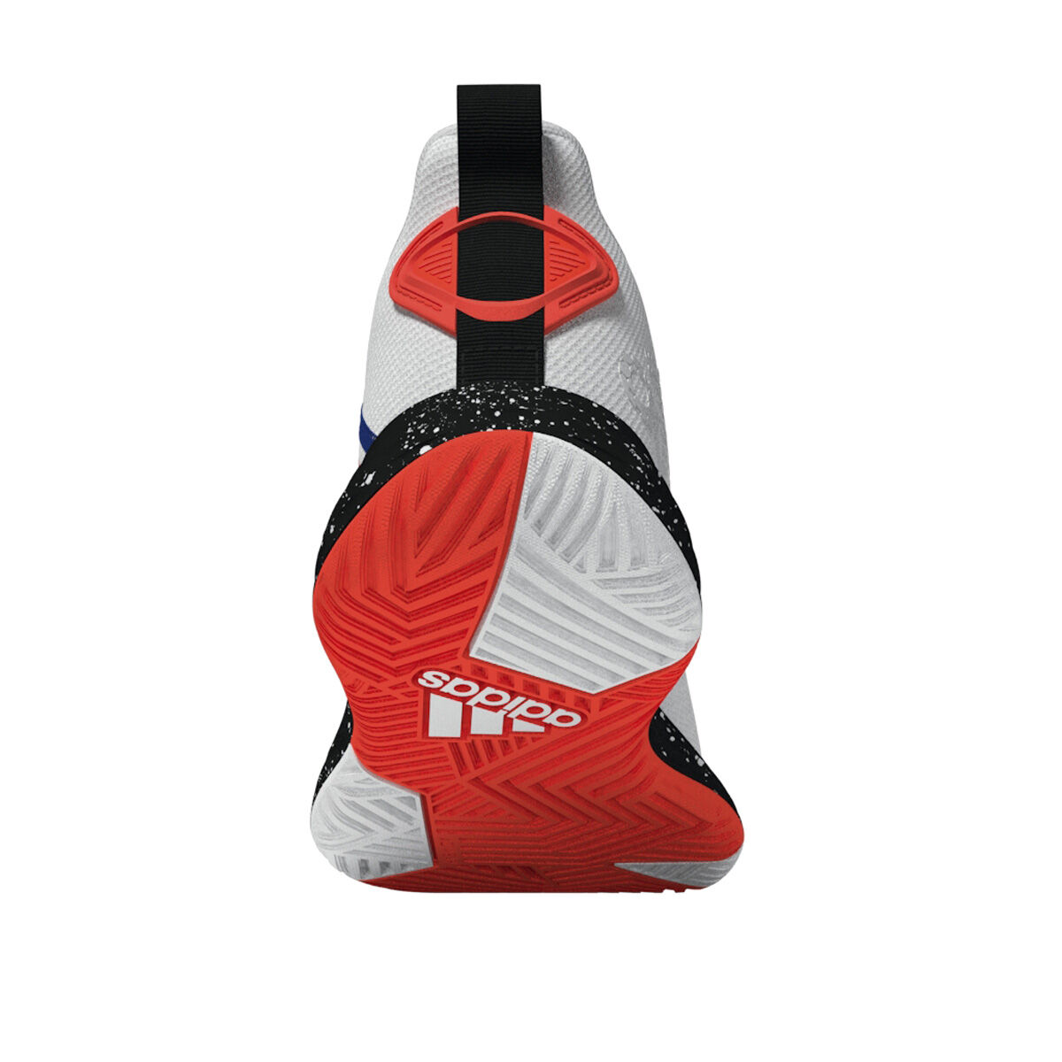 adidas Youth Ownthegame 2.0 Basketball Shoes