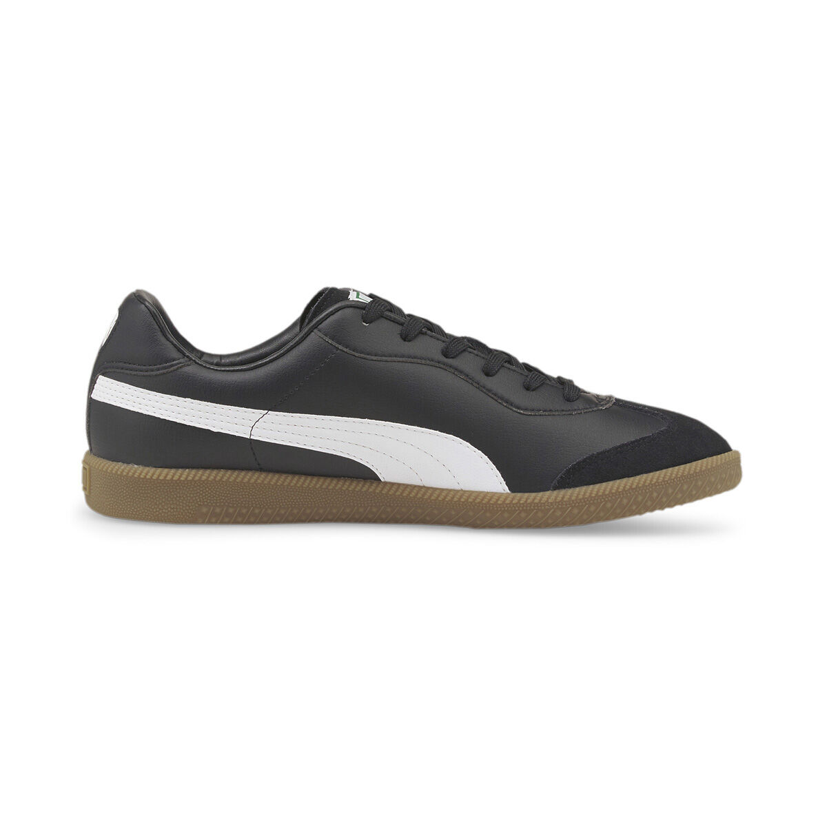 Puma Men's King 21 It Athletic Footwear