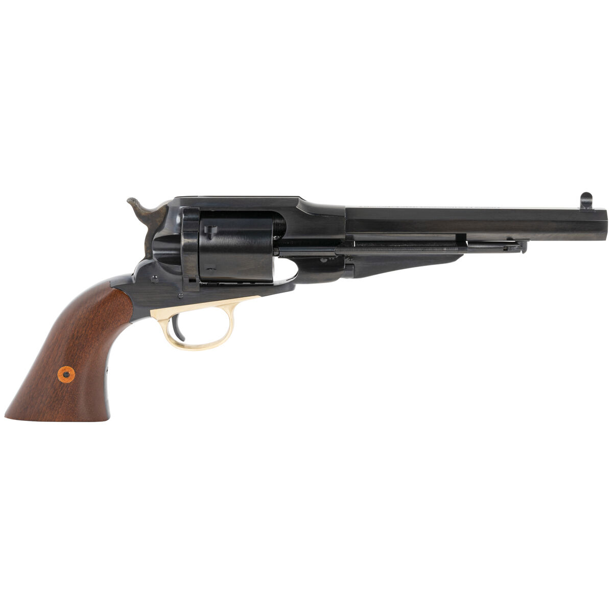 Cimarron 1858 New Model Army 38 Handgun