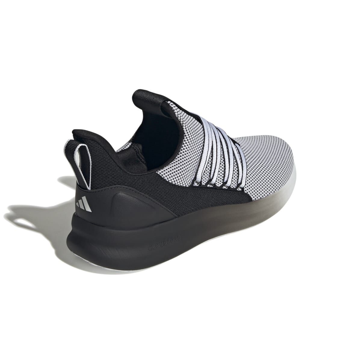 adidas Men's Lite Racer Adapt 7.0 Wide Shoes