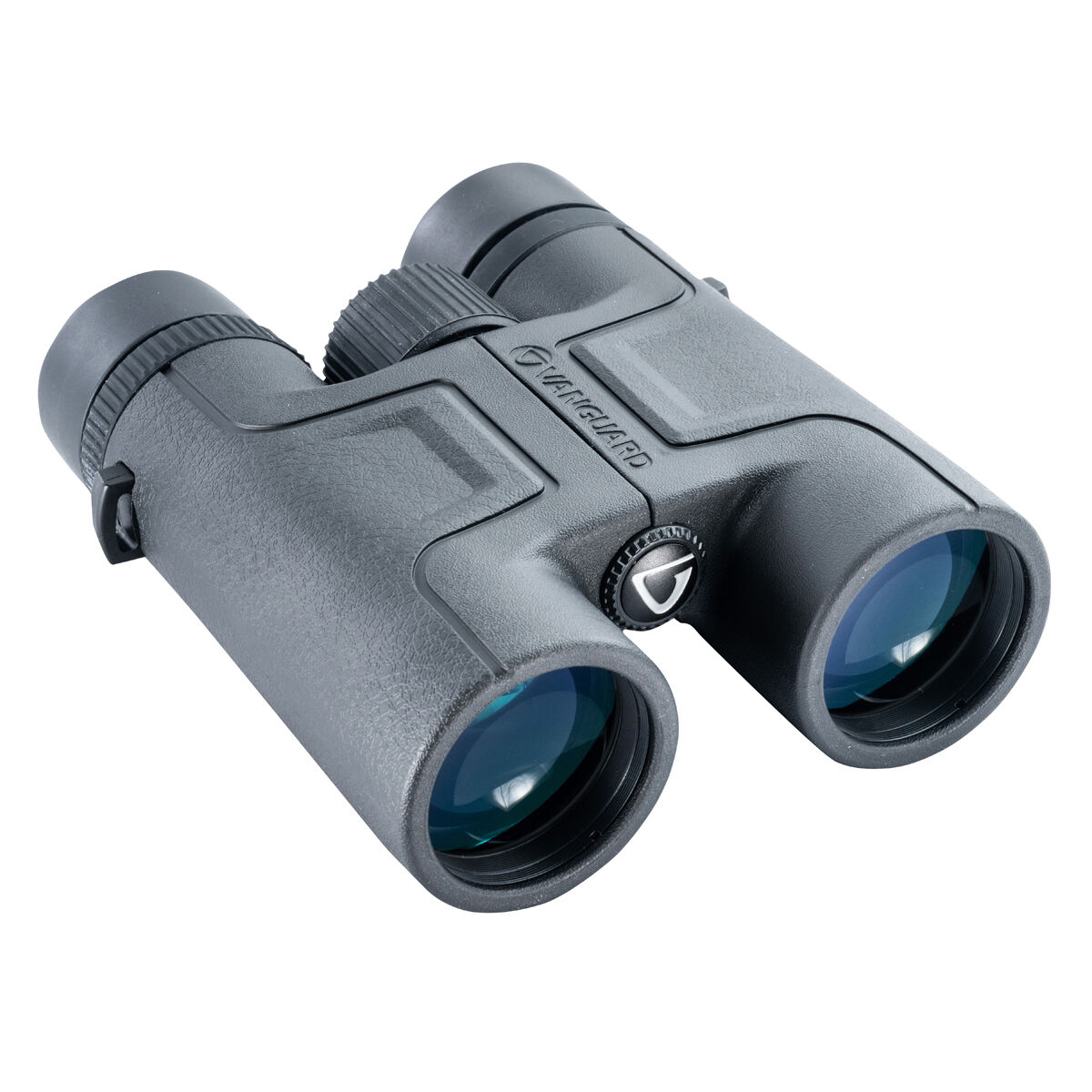 Vanguard VESTA 1042 10X42 BINOCULAR
