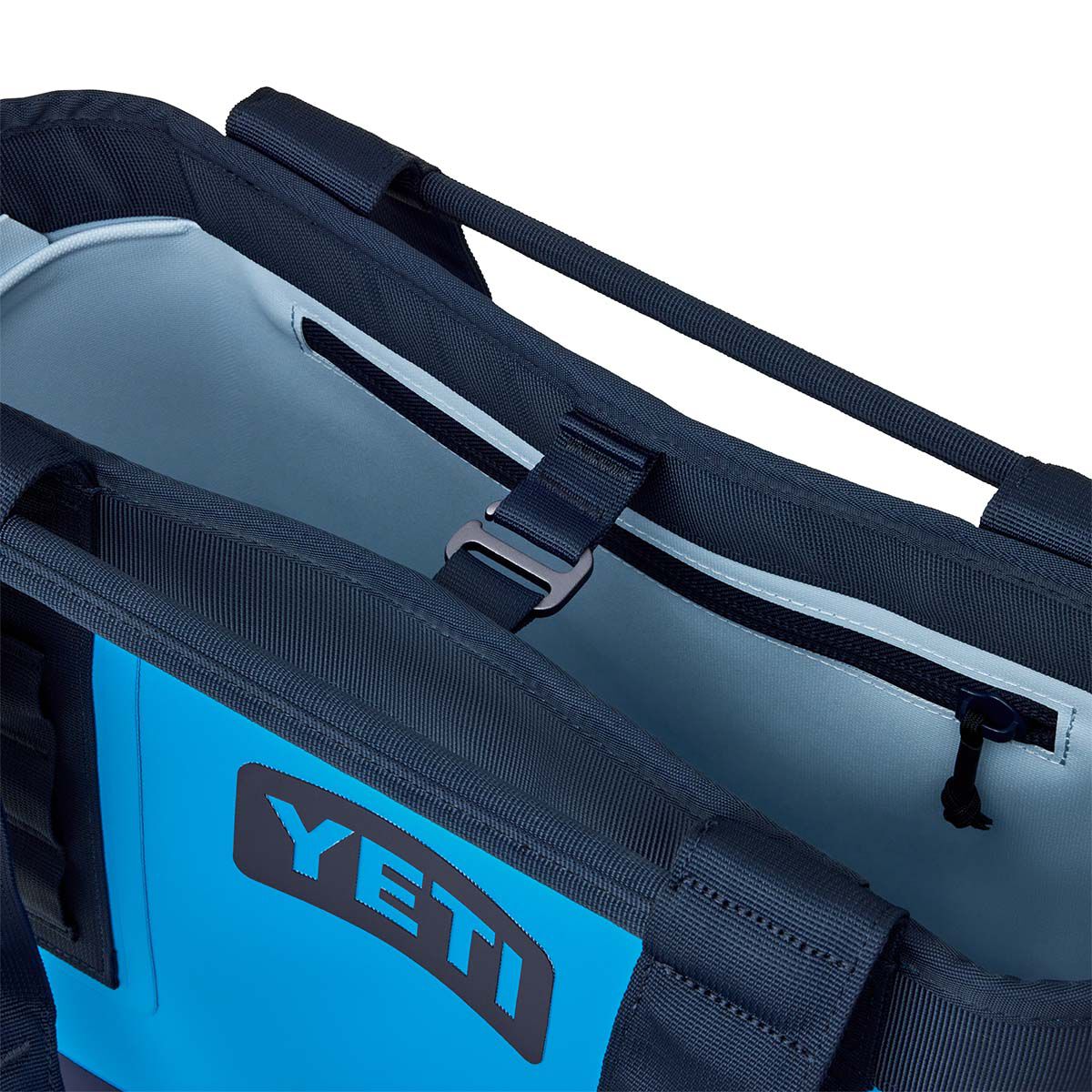 YETI Camino 20 Carryall Tote Bag