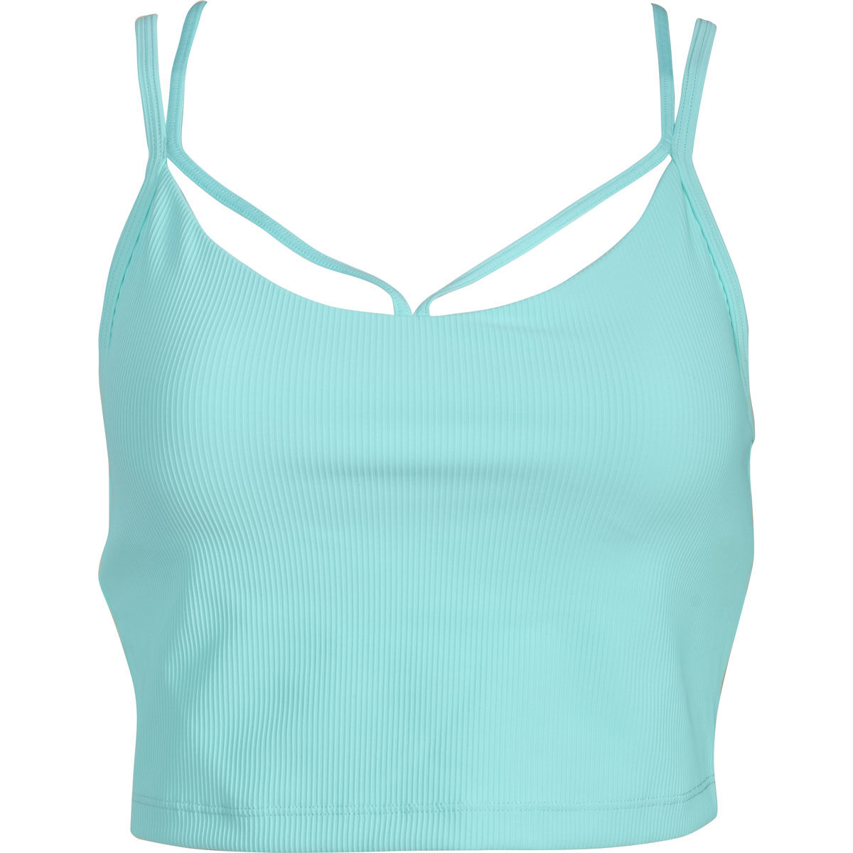 90 Degree Women's Strappy Bra Tank