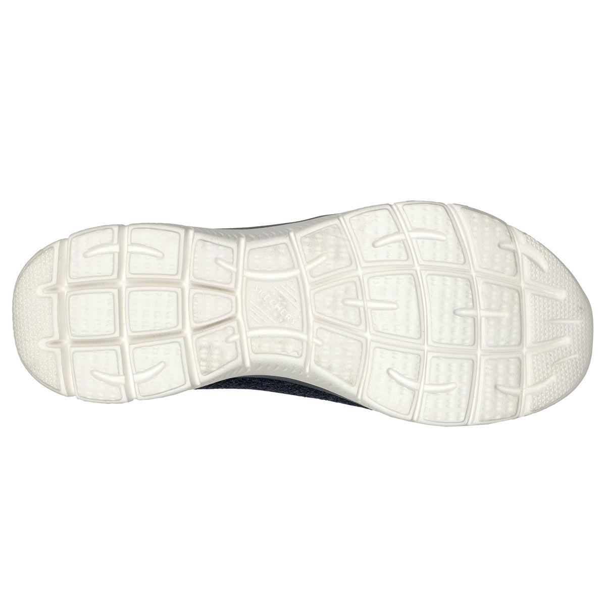 Skechers Women's Summits Love Hue Shoes