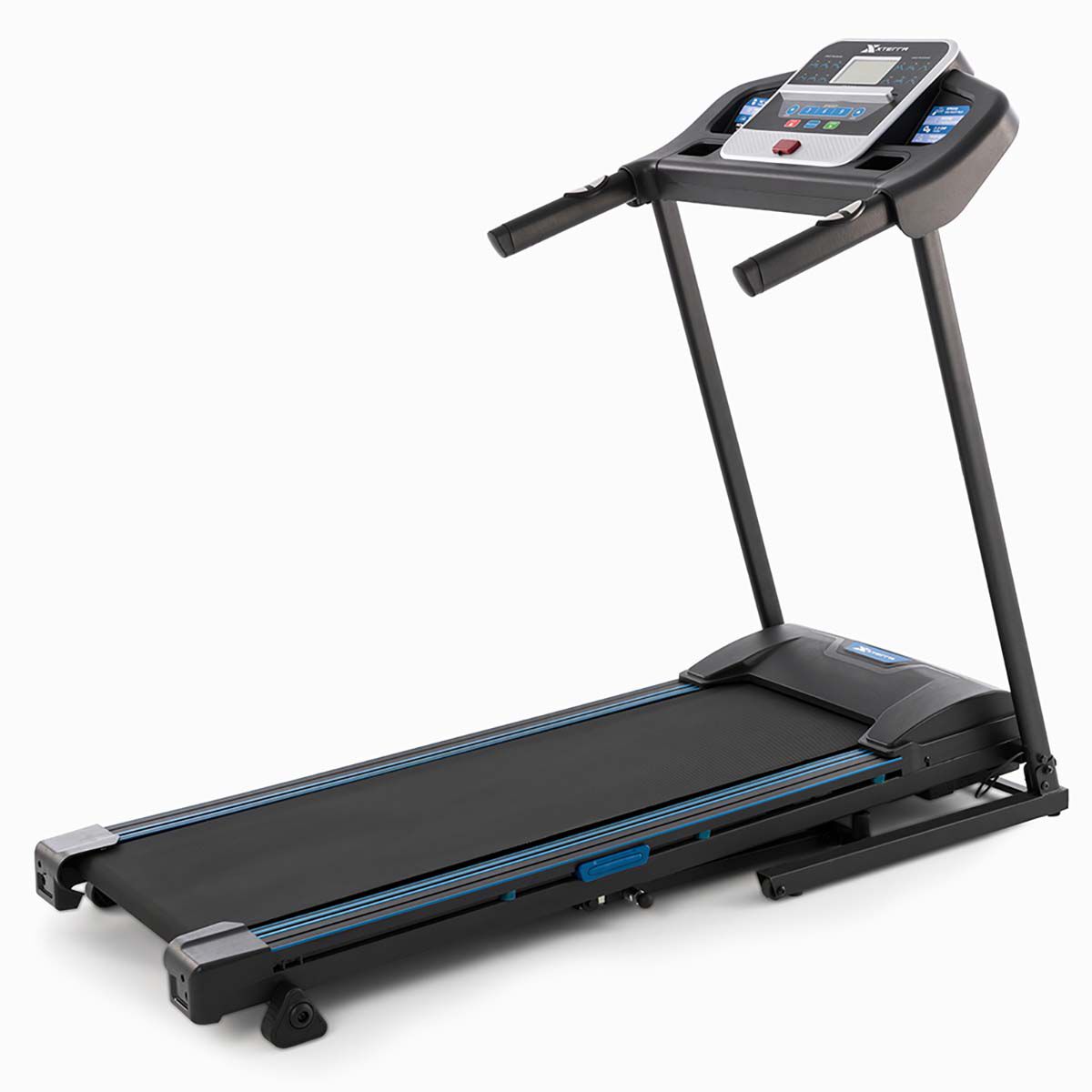 Xterra TR200 Treadmill