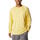 Gold,_Yellow