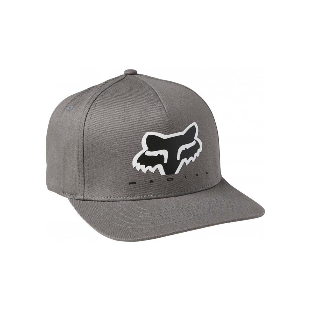Fox Venz Flex Fit Hat