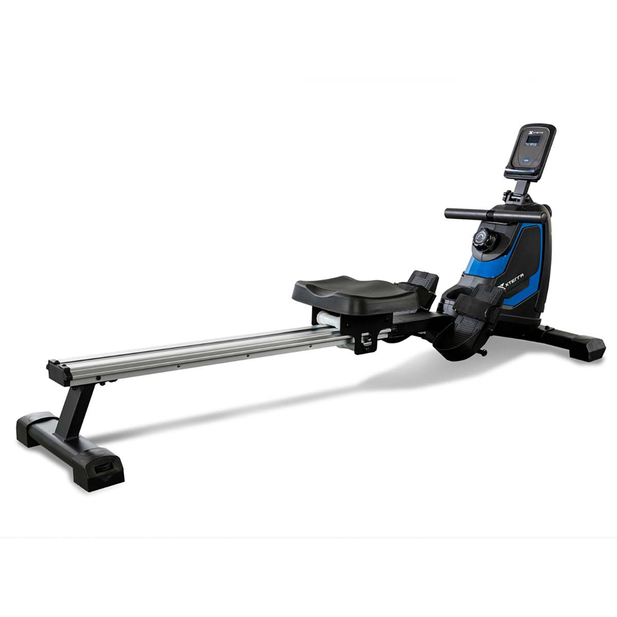 Xterra ERG160 Rower