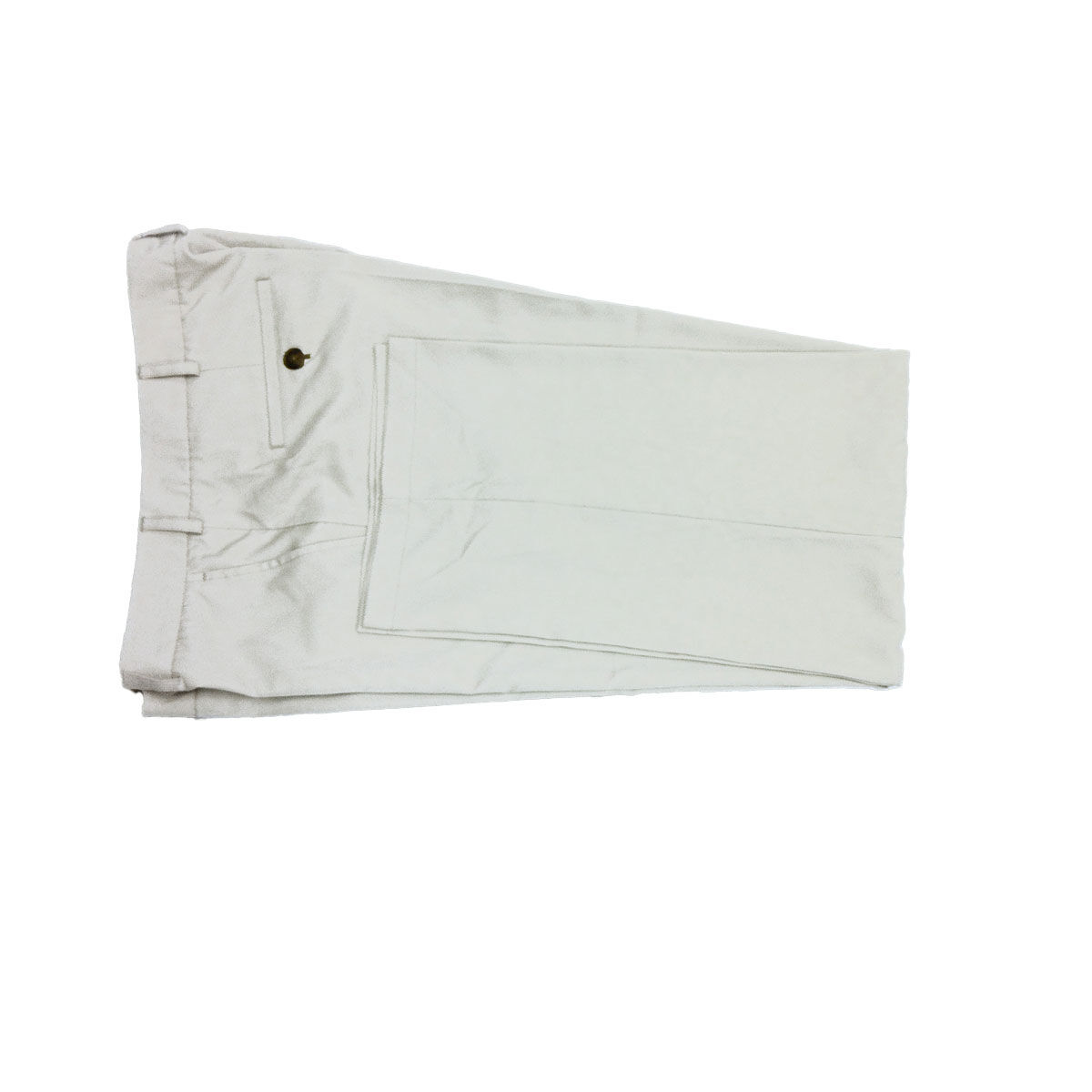 TourMax Men's Golf Pants