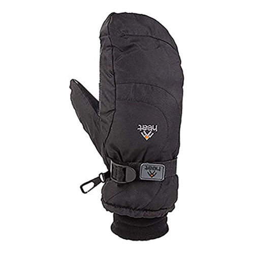 Heat Boys' Waterproof Snow Cuff
