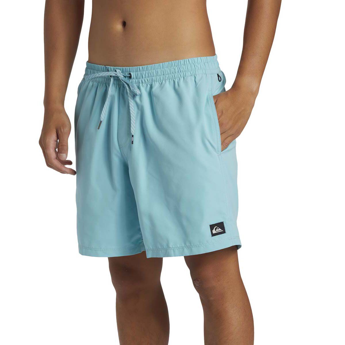 Quiksilver Everyday Solid Volley 15