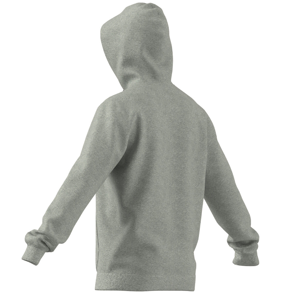 adidas Men's Essentials Hoodie