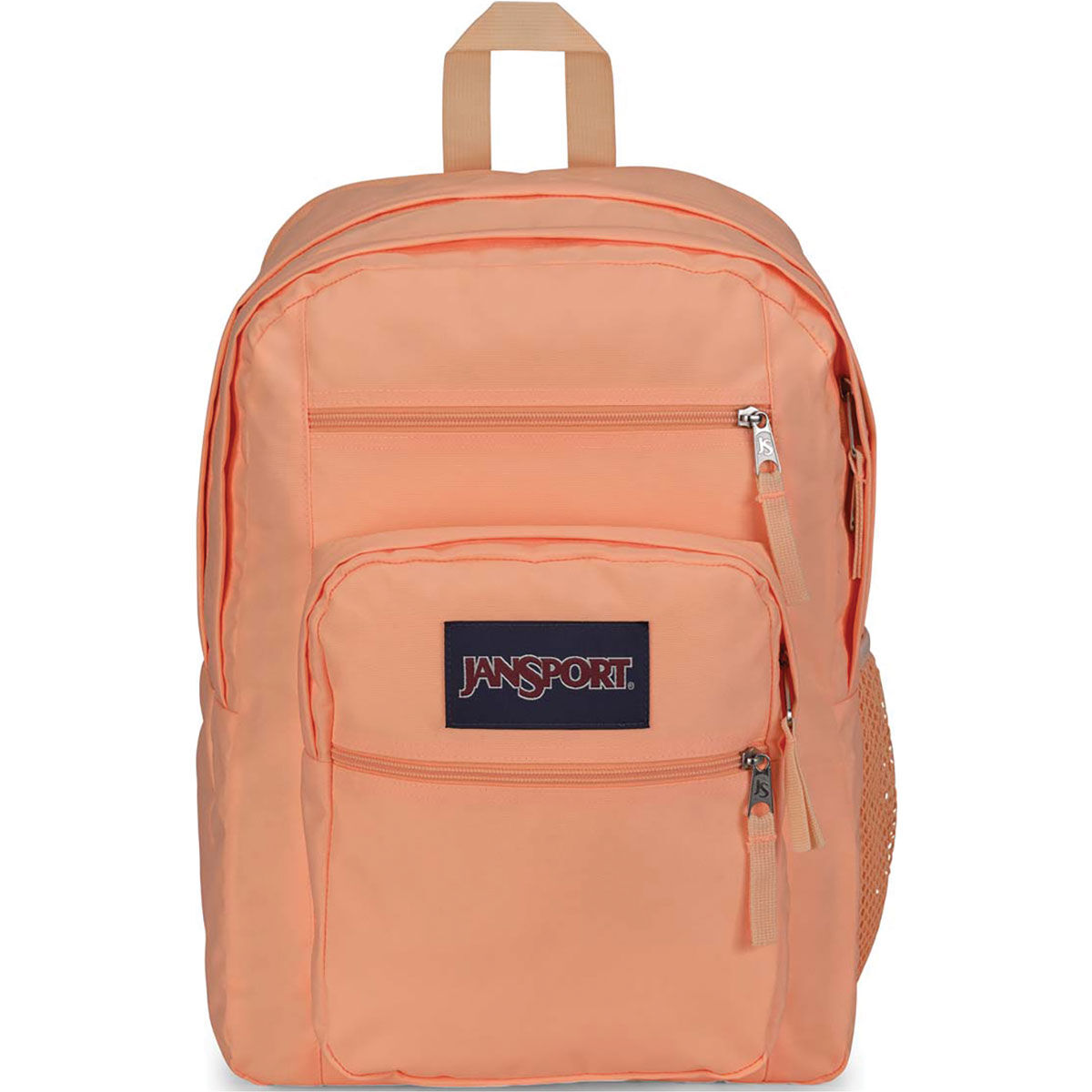 Jansport Big Student Backpack