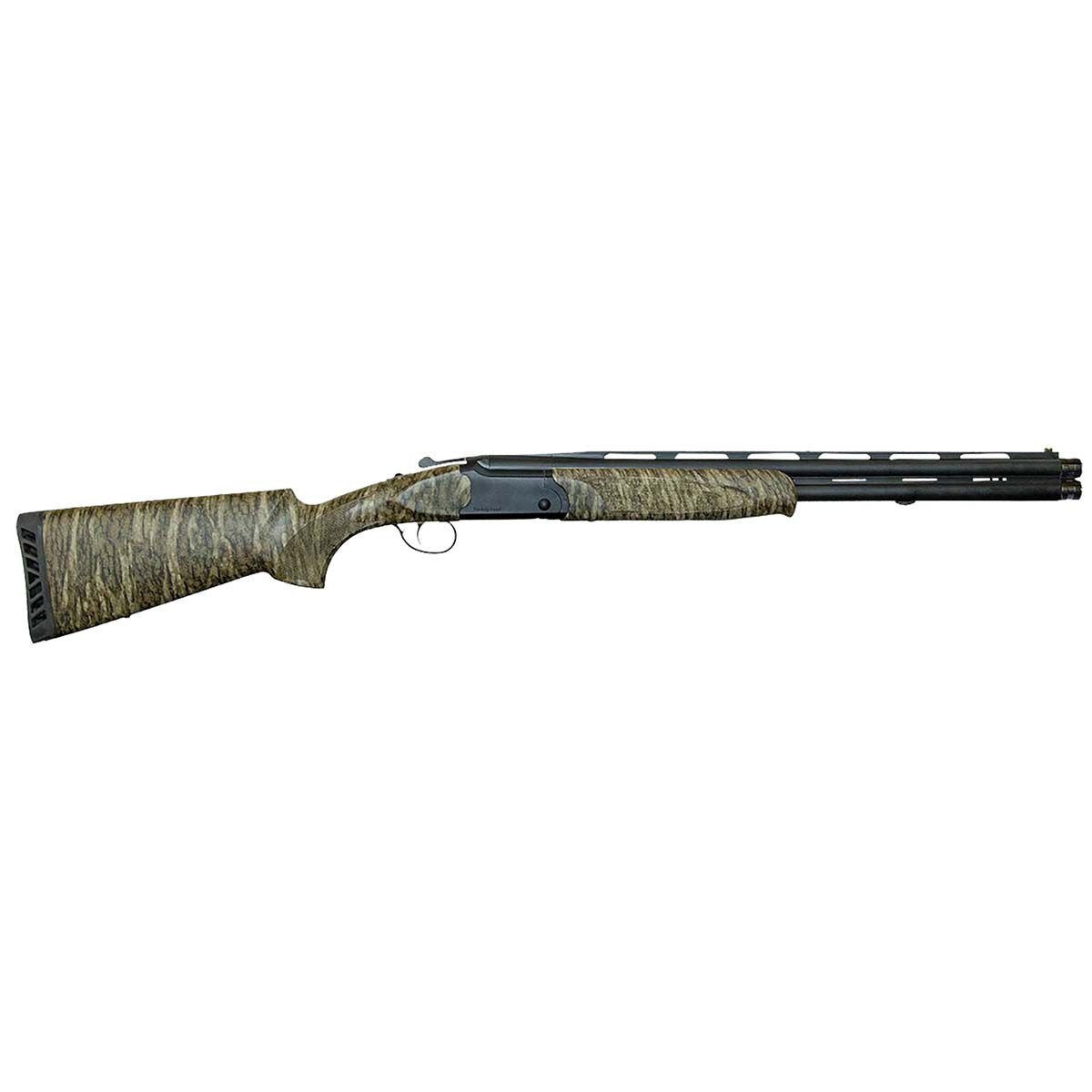 Ati Turkey Fowl 12GA 22" Shotgun