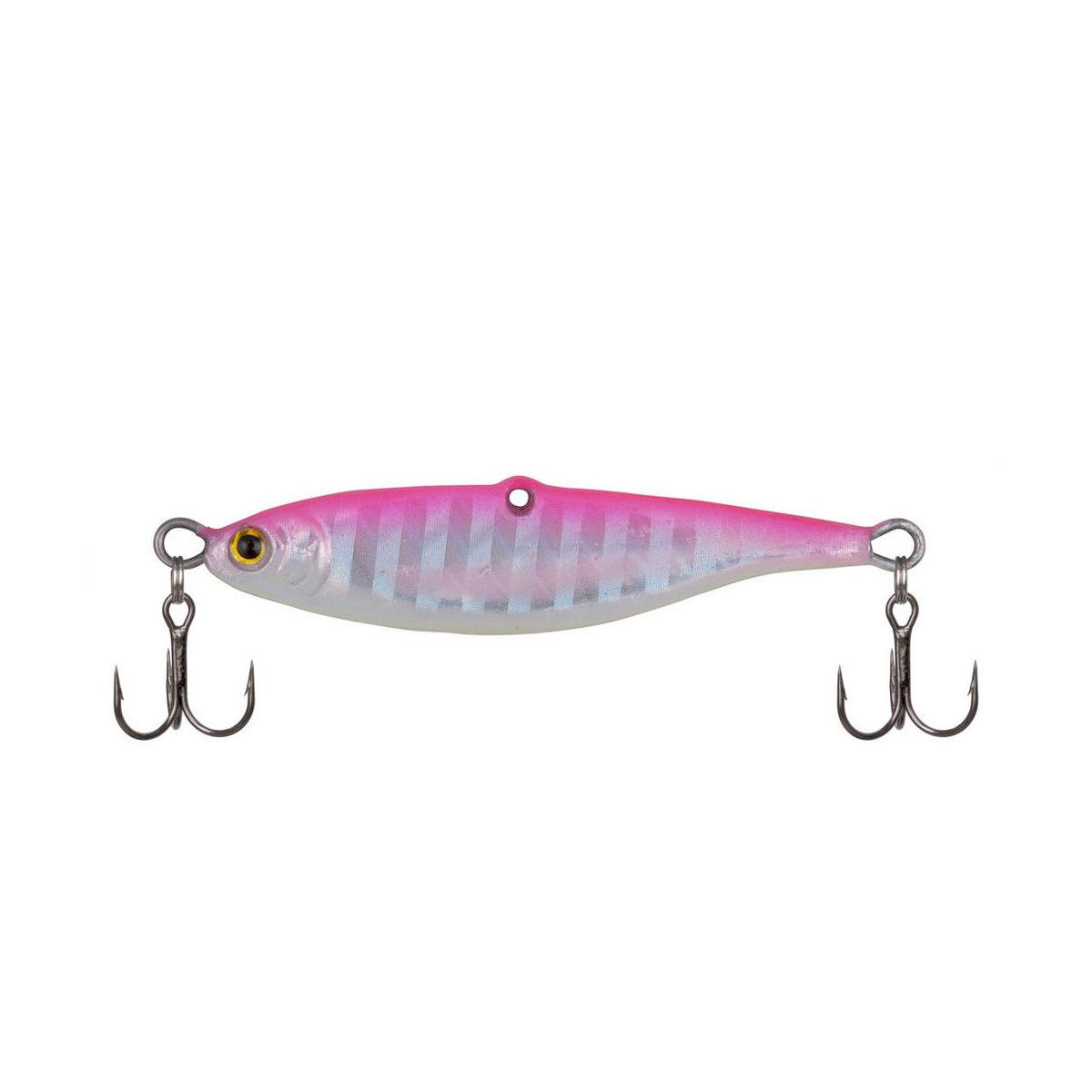 Berkley 1/8oz Vibrato Jig