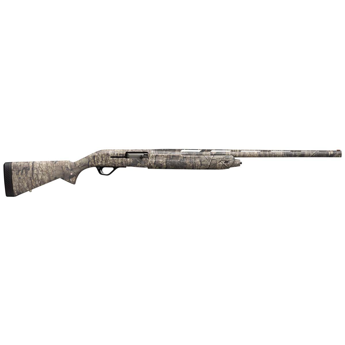 Winchester Guns SX4 WF 12 28 TIMBER ** Shotgun
