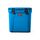 Big_Wave_Blue