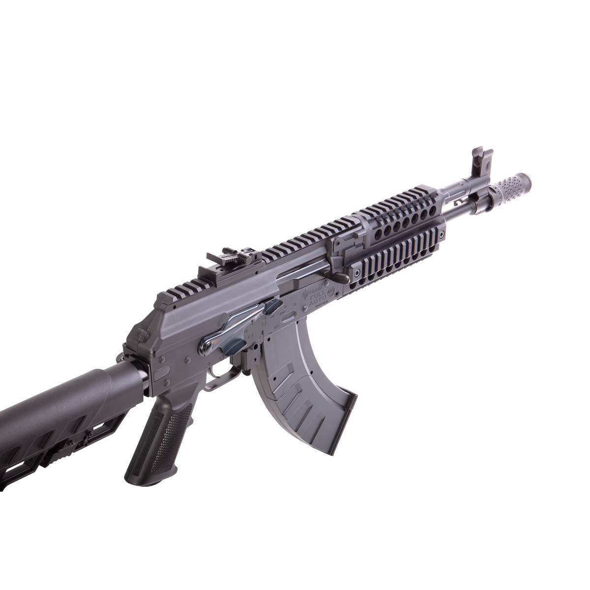 Crosman Full Auto AK1 BB Rifle