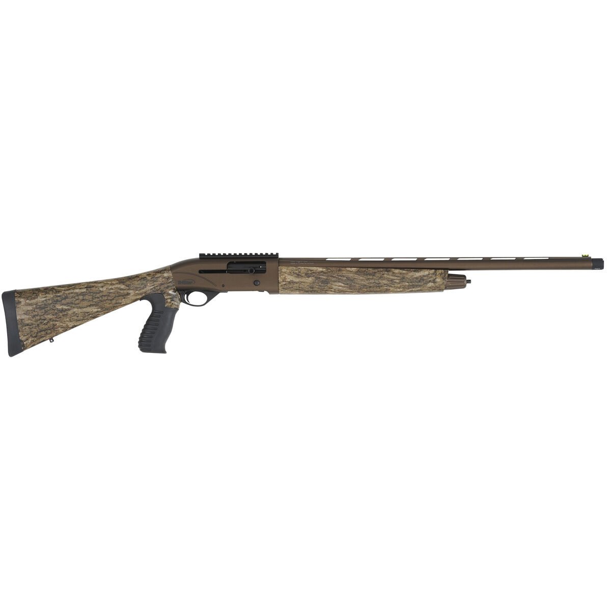 Tristar VIPER G2 BRZ/BOTTOM Shotgun