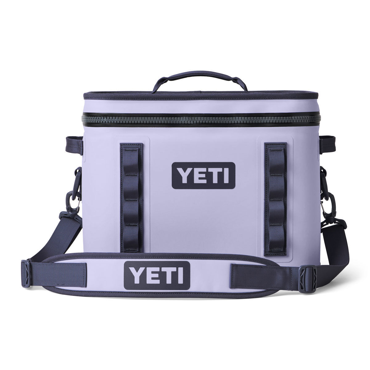 YETI Hopper Flip 18 Cooler
