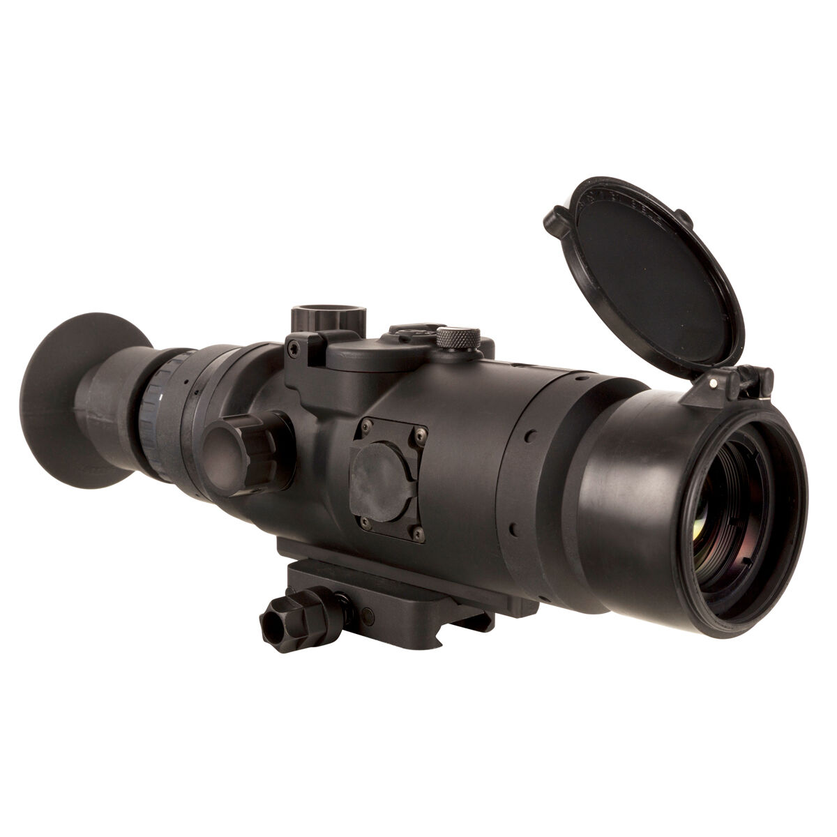 Trijicon Eo EO HUNTER-35-2 35MM IR-HUNTER  TYPE 2