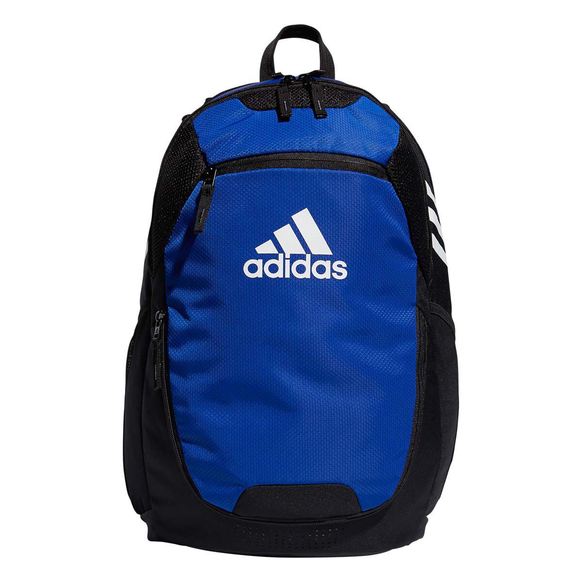 adidas Adidas Stadium 3 Backpack
