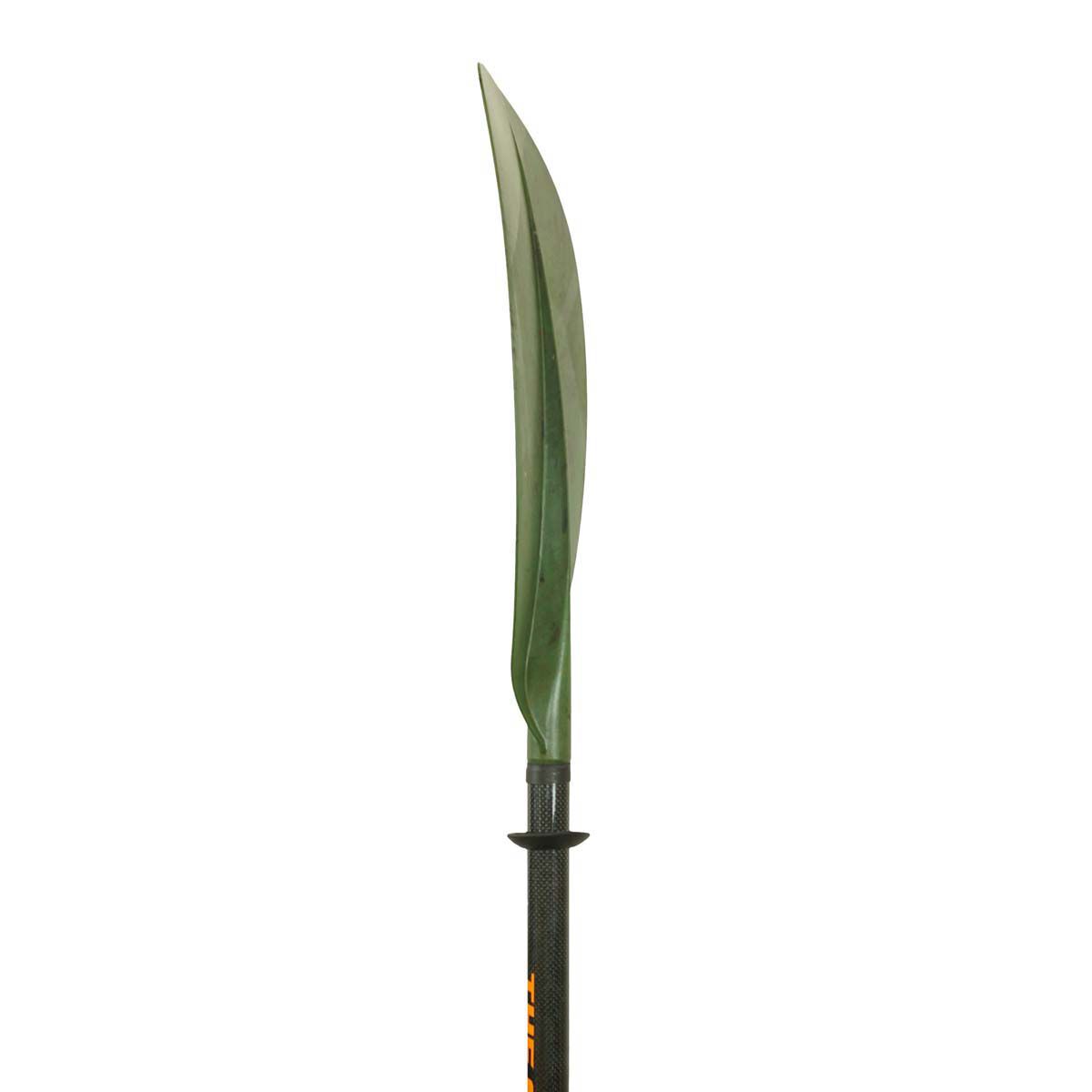 Pelican Catch Fishing Kayak Paddle 250 cm (98.5")