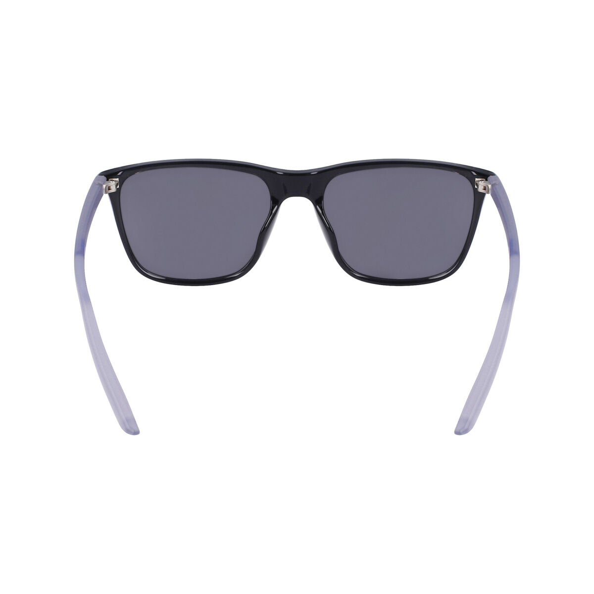 Nike State Sunglass