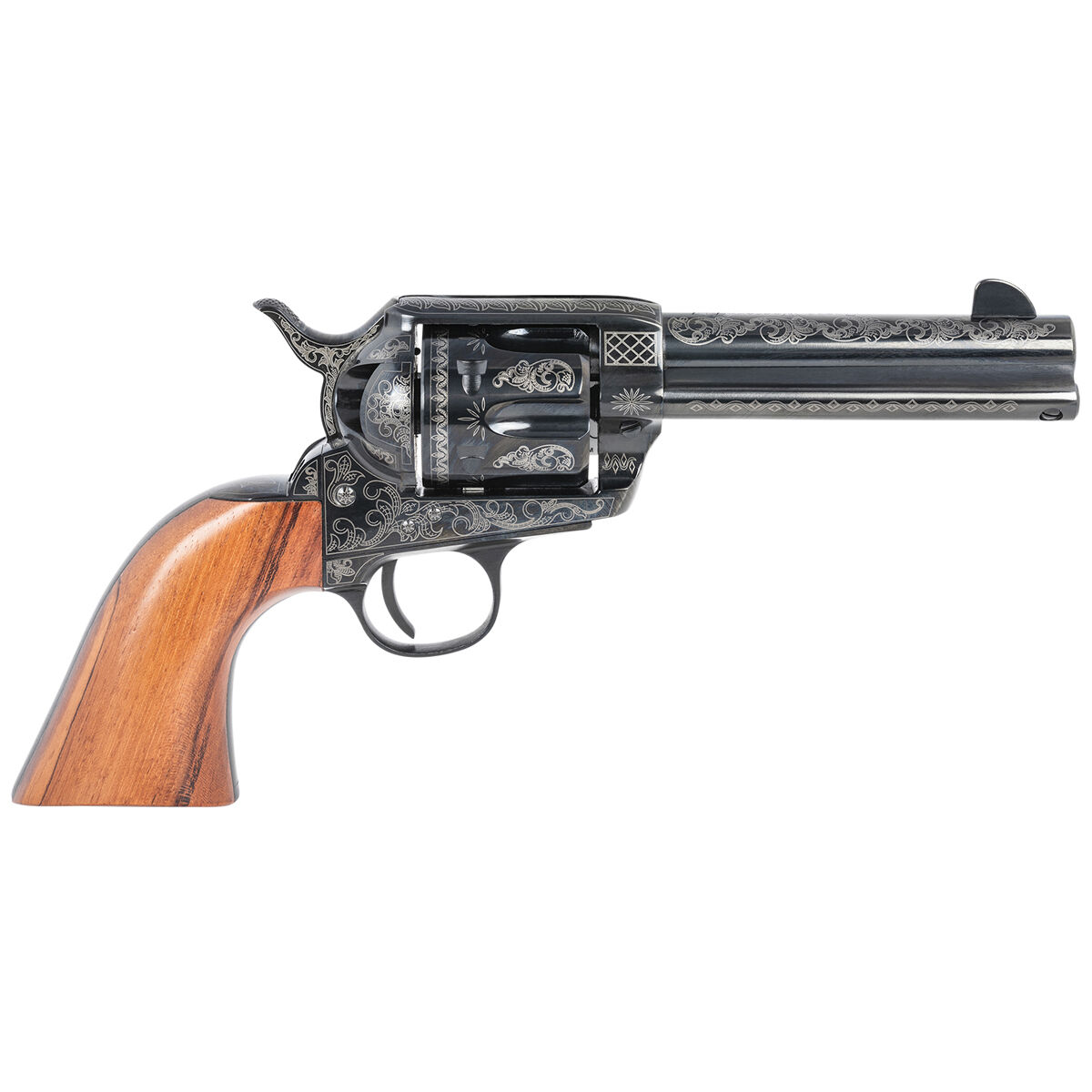 Pietta 1873 GW2 45 COLT