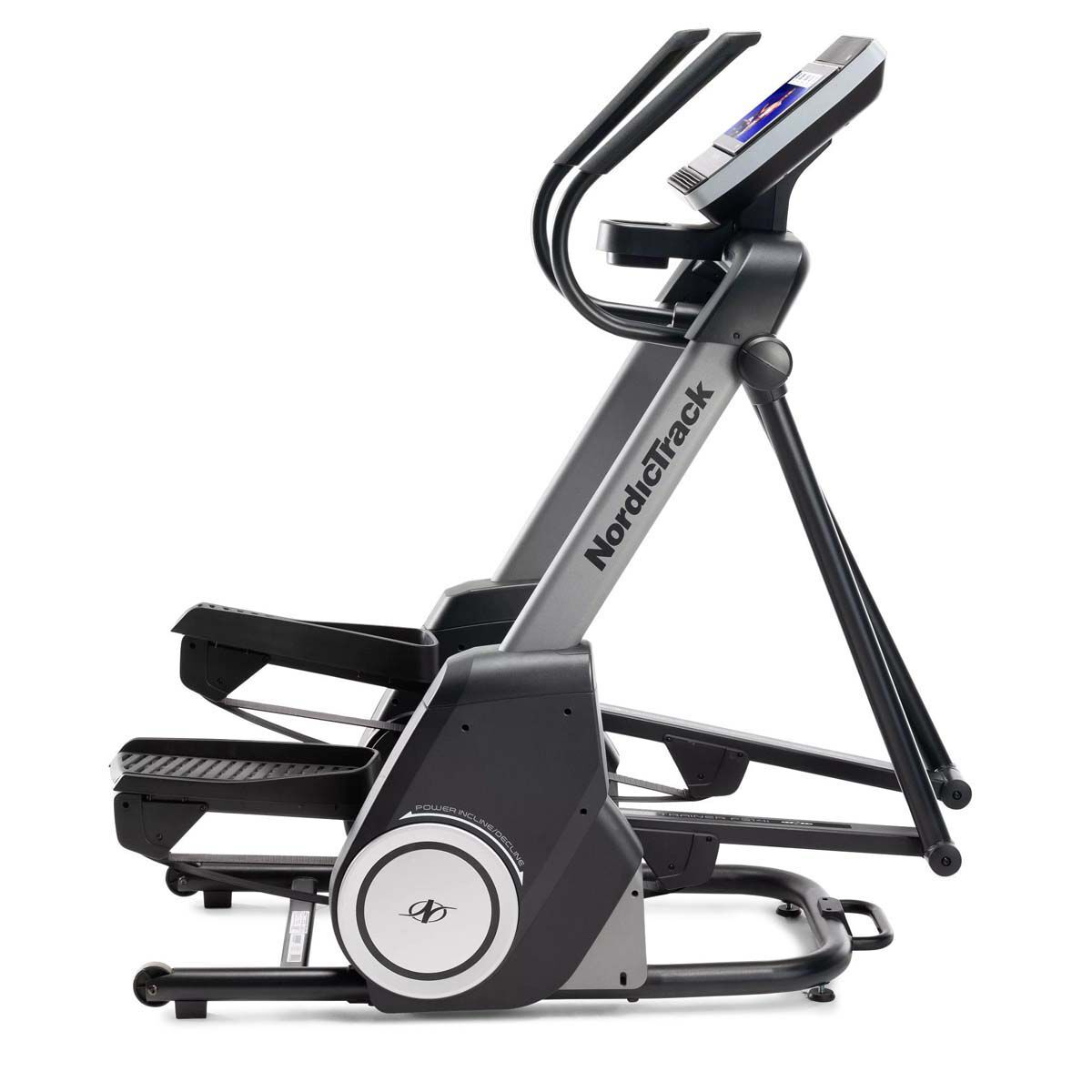 NordicTrack FreeStride FS14i Elliptical
