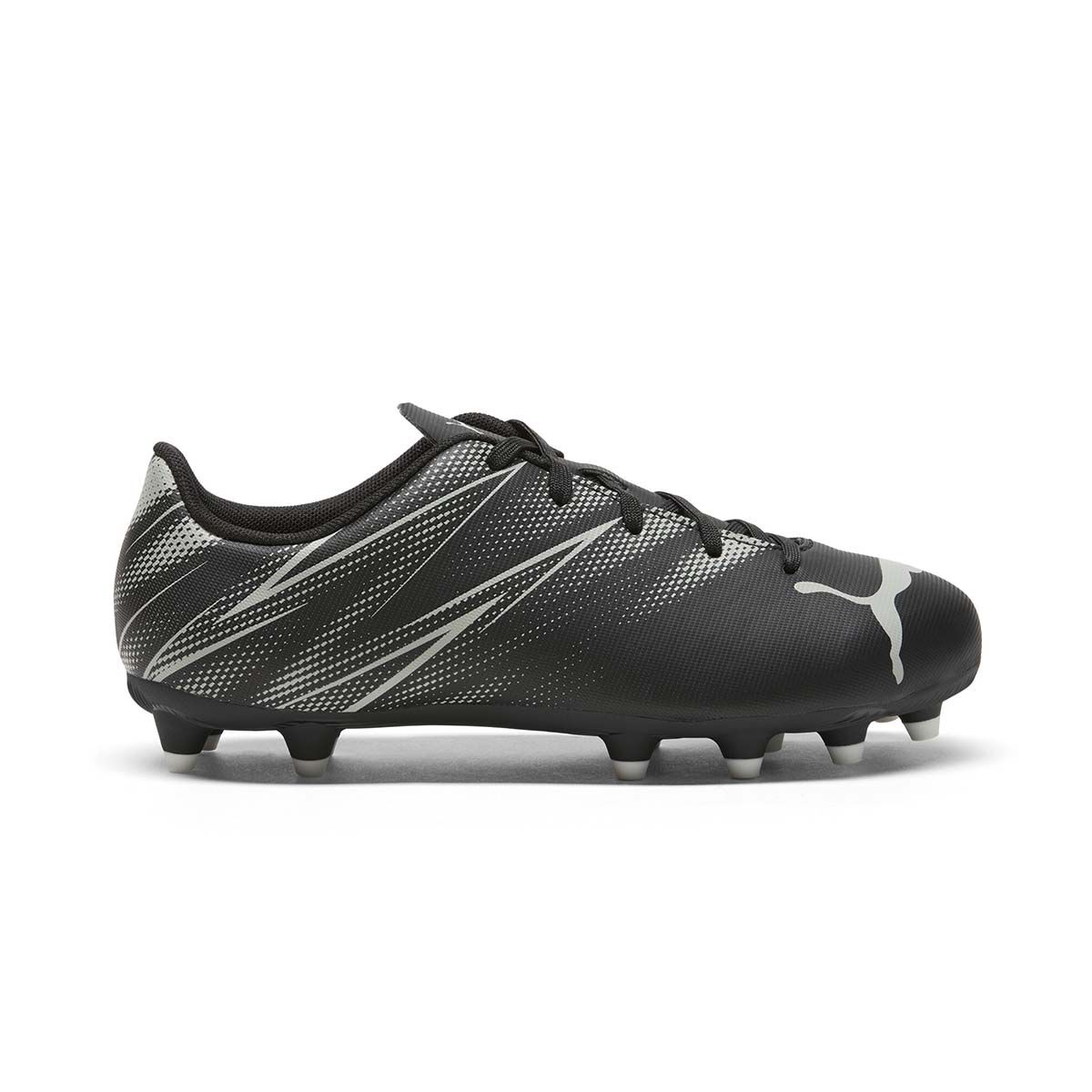 Puma Attacanto Fg/Ag Jr