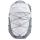 White/Gray