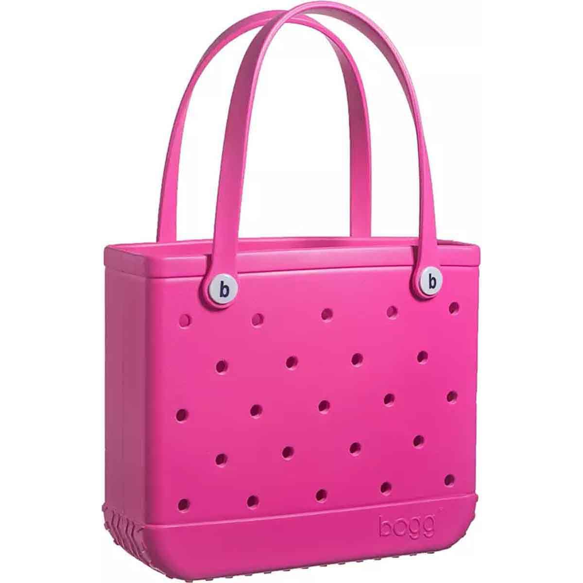 Bogg Bag Baby Bogg Tote